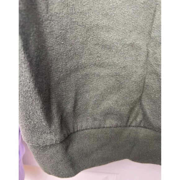 Victoria's Secret PINK Hoodie Jacket - Picture 10 of 13